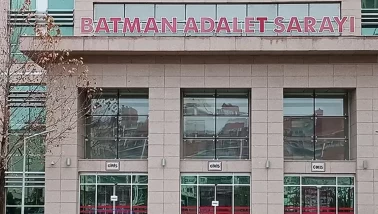 Özel bakım merkezinde engelli bireylere kötü muamele cezasız kalmadı