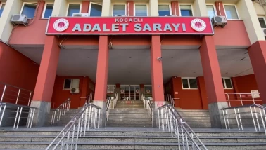 Bakıma muhtaç yaşlı adamın ölümünde yeni gelişme!