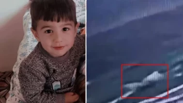 Belediye Başkanı hakkında soruşturma izni! 5 yaşındaki çocuk ölmüştü