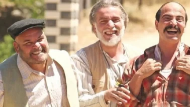 Düğün Dernek konusu ne, oyuncuları kim? Film nerede çekildi?