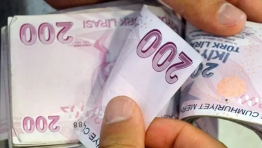 İOKBS bursu ne kadar 2026? Bursluluk parası ne zaman yatacak?