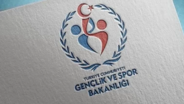 GSB 600 Personel Alımı Başvurusu başladı! 2026 e-Devlet kariyer kapısı