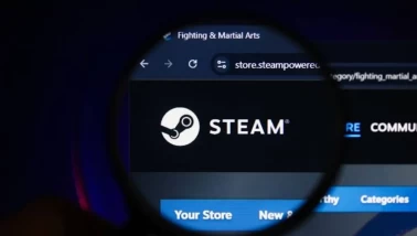 Steam çöktü mü? 13 Temmuz Steam sunucu durumu (Server status)