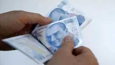 Apartman Aidatı Ödenmezse Ne Olur?