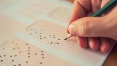 KPSS ÖABT kaçta bitiyor 2026? ÖABT kaç saat sürecek? ÖABT sınav süresi bilgisi