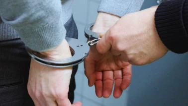 Kardeşini ve ailesini vuran emekli imam teslim oldu