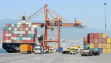 İthalatta ek gümrük vergisi oranları değişti! 2026 Resmi Gazete kararı
