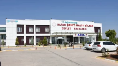 Şanlıurfa'da traktörün altında kalan 4 yaşındaki Ayşe'den acı haber