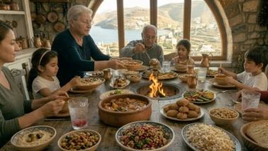 Bugün ne pişirsem? Pratik, ekonomik ve lezzetli akşam ev yemeği tarifleri