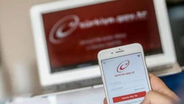 E-Devlet Şifresi Unutulursa Ne Yapılır?