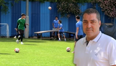 Kafa topuna çıkanlarda risk yüzde 300’e kadar artıyor