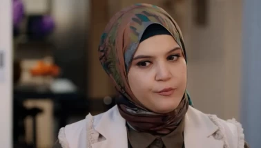 Kızılcık Şerbeti'nde yeni sezon öncesi şok gelişme!
