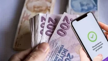 Yanlış IBAN'a Para Gönderilirse Ne Yapılır?