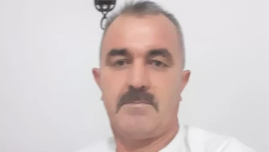 Osmaniye'de fabrikada patlama sonrası yangın! 2 işçi hayatını kaybetti