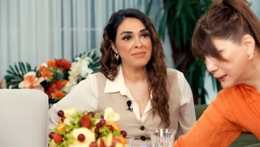 Zuhal Topal'la Yemekteyiz büyük ödül ne kadar? Yeni sezonda Zuhal Topal'la Yemekteyiz ödül kaç TL?
