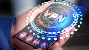 VPN Kullanmak Yasal mı?