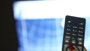 1 Ağustos 2026 TV yayın akışı! Bu akşam TV'de neler var?