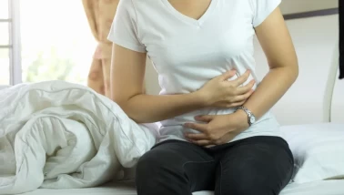 Şekerli içeceklerle mide kanseri arasında dikkat çeken ilişki!