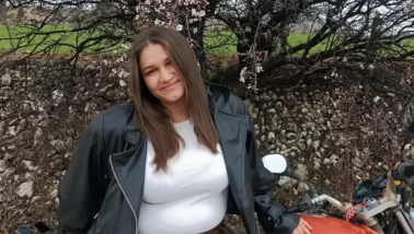 18 yaşındaki Nehir hayatını kaybetti