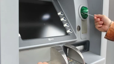 Banka Hesabına Bloke Konulursa Ne Olur?