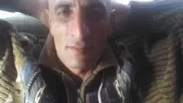 Babasını öldürüp polise teslim oldu