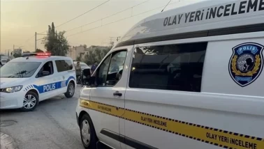 Domuz sanıp ateş ettiği babasının ölümüne neden oldu