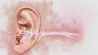 Kulak çınlaması neden olur, ne zaman doktora gidilmeli?