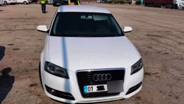 Plakayı kapatmanın bedeli ağır oldu