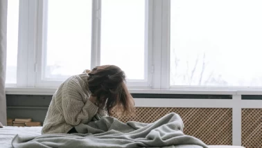 Sürekli yorgun uyanmanın nedeni uykusuzluk olmayabilir