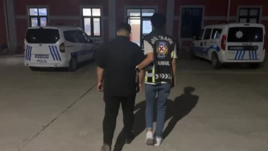 Driftin faturası 220 bin lira oldu