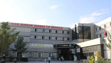 Van Gölü’nde aile faciası