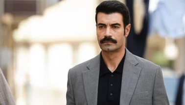 9 Eylül reyting sonuçları açıklandı: Zirvede dev sürpriz!