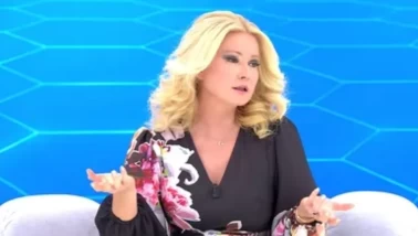 Ayşegül Yaşar'a ne oldu, öldü mü? Tamer Kahveci'den itiraf