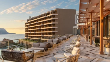 Yeni nesil turistin tatil anlayışı değişiyor