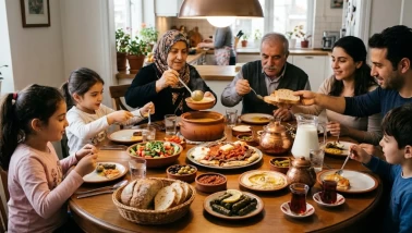 Pratik, ekonomik ve lezzetli akşam ev yemeği tarifleri