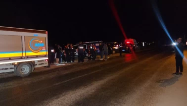 Yalova’da görev yapan kayıp öğretmen İznik Gölü’nde ölü bulundu