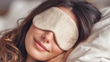 Sağlıklı uyku düzeni nasıl oluşturulur? Kaliteli uyku için öneriler