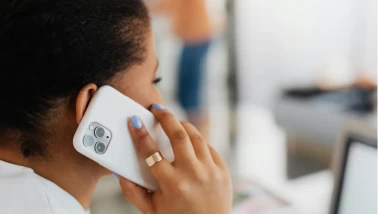 Telefonun şarjını hızla tüketen 7 yanlış kullanım