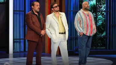 MasterChef eleme adayları belli oldu