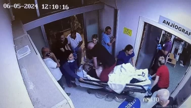 Mide balonu işlemi sonrası ölüm: Adli Tıp raporunda çarpıcı tespit