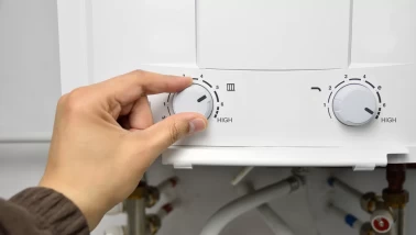 Kombi sahipleri dikkat!