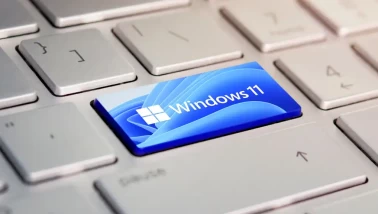 Windows 11 26h2 ne zaman çıkacak? Windows 11 26h2 özellikleri neler?
