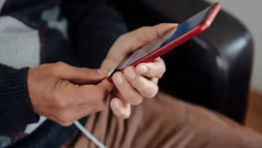 Telefonun şarjı neden çabuk bitiyor?