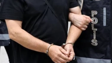 Büyü bozma yalanıyla 794 bin TL’lik vurgun
