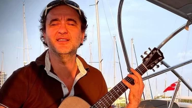 Nev’in sağlık durumunda kritik gelişme!