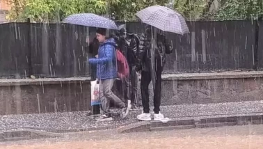 İstanbul'da yarın okullar tatil mi? 16 Ekim Cuma okul var mı? İstanbul Valiliği son dakika açıklaması