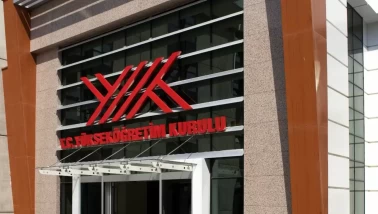 Dijital Üniversite Platformu başvuruları için süre uzatımı yapıldı!