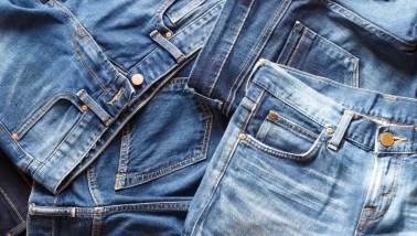 Kot pantolon ne sıklıkla yıkanmalı? Rengini ve kalıbını korumanın yolları