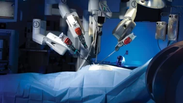Doktor başka ülkede, hasta ameliyat masasında! Türkiye'de ne zaman başlayacak?