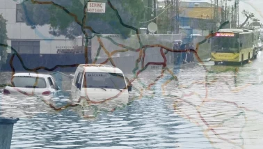 Asıl tehlike şimdi başlıyor! Uzman isim sel felaketinin ardından uyardı